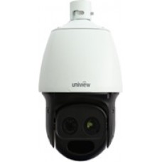 Camera tip Dome PTZ; 2Mp • 22x zoom optic Camera tip Dome PTZ; 2Mp • 22x zoom optic